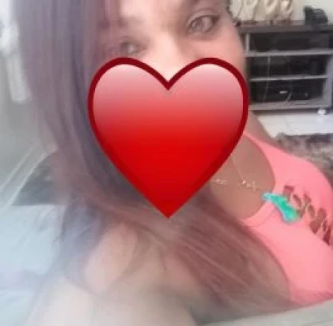 Viviane Araújo — 3 / 5