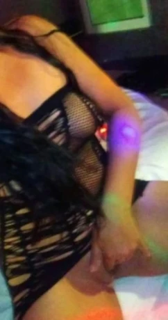 Cindy Pimentel — 7 / 9