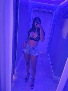 Bianca — 2 / 6