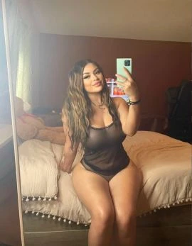 juliacune — 4 / 7