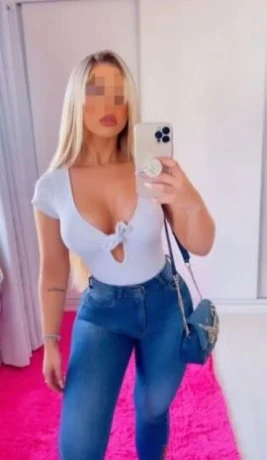 Beatriz Marçal — 7 / 9