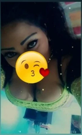 Babi Bitencourt — 4 / 9