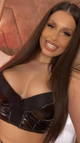 Natalia Natty — 5 / 7