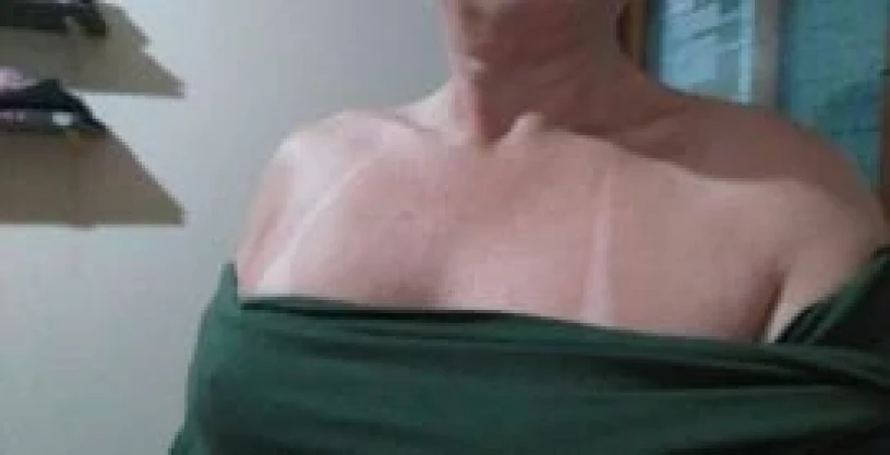 Baby Ferrary — 4 / 5