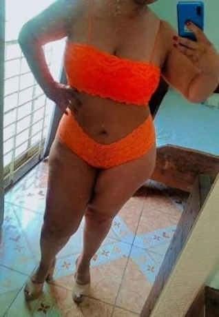 Milena Bittencourt — 4 / 5