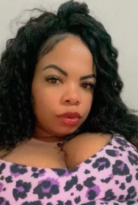 Carol Sanches — 6 / 9