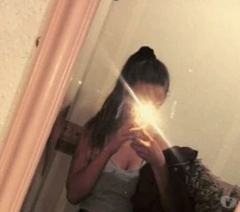Female Escort, Escort, Bristol