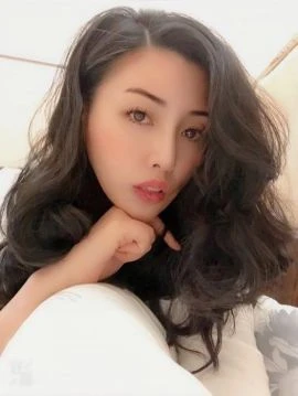 Sophia — 6 / 9