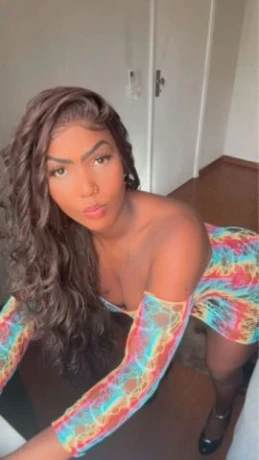 Adriana Fox — 1 / 7