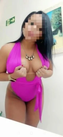 Mayara Lima — 3 / 4