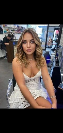 Helen — 6 / 9