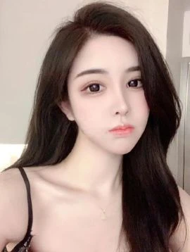 Elli — 4 / 6