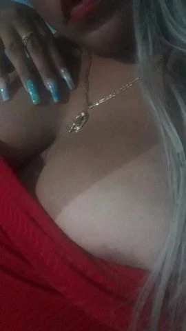 Mel Nakata — 3 / 8