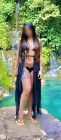 Hellem Sousa — 1 / 6