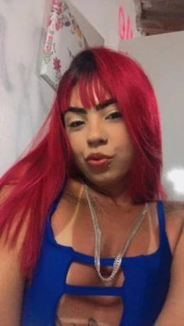 Karol Lins — 4 / 5