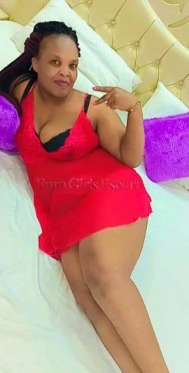 Shalyne, Escort, Riyadh