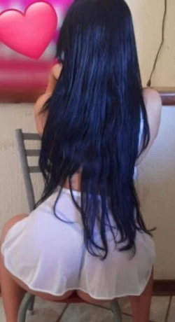 Maitê Soares — 5 / 6