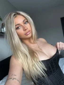 Kerina — 5 / 6