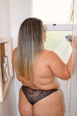Gabriella Alencar — 6 / 8