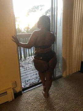 sexysashaluv — 2 / 9