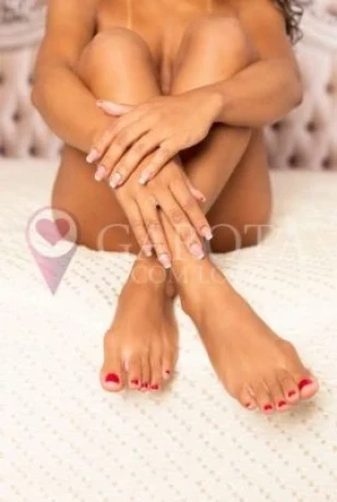 Sofia Pimenta — 5 / 8