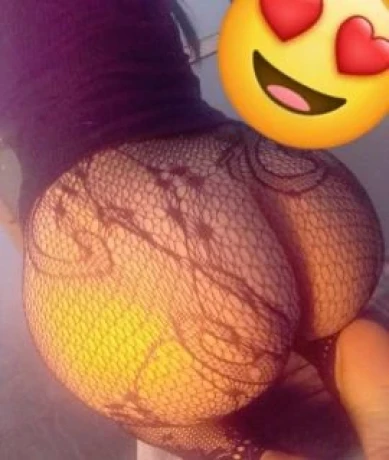 Alana Mendes — 7 / 9