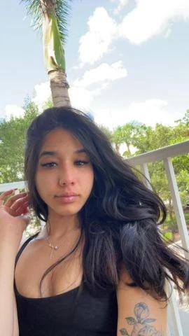 sheila, Escort, Miami