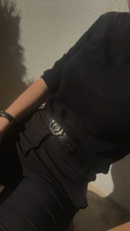 Melina Eleven — 6 / 9