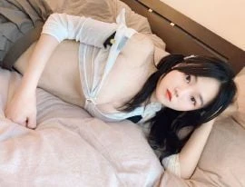 Carla Khobar — 2 / 6