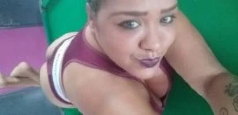 Maitê Lima — 2 / 5