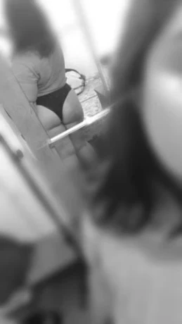 Roberta Pain — 2 / 5