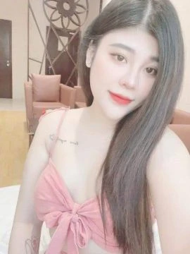 Milan, Escort, Jeddah