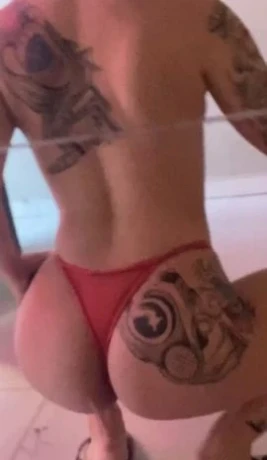 Diana Dantas — 3 / 5