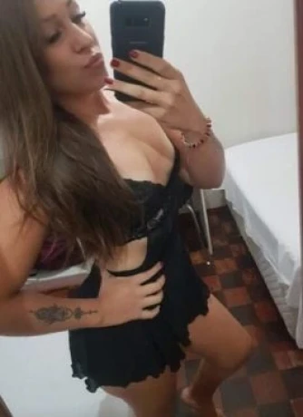 Taty Freitas — 5 / 8