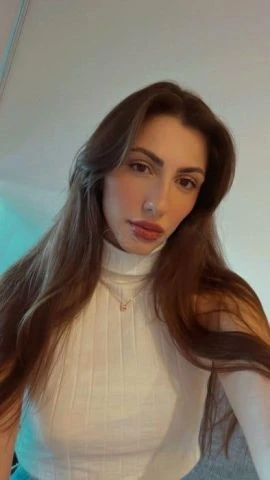 Maya — 4 / 9