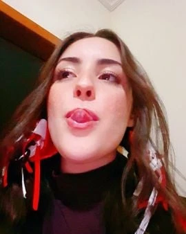 Analecoquine, Escort, Reims