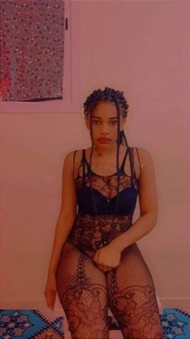 Kashy — 4 / 9