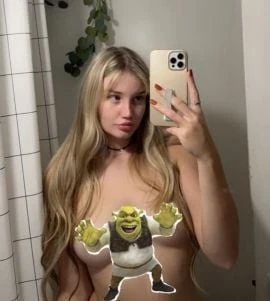 Nina@12 — 3 / 4