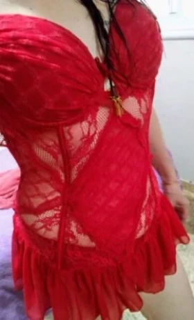 Rachel Feijó — 2 / 4