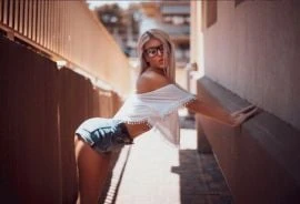 Olesya — 3 / 9