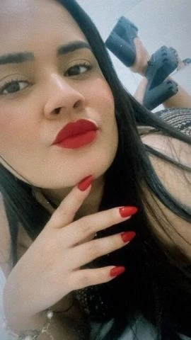 Mel Dias — 5 / 7