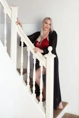 Mistress Liza — 2 / 6