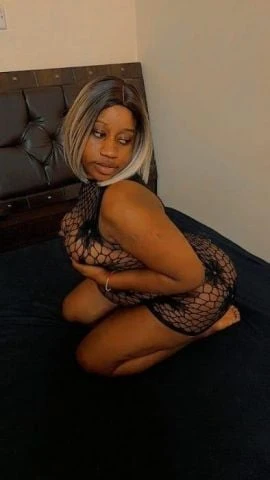 Jossy — 6 / 9