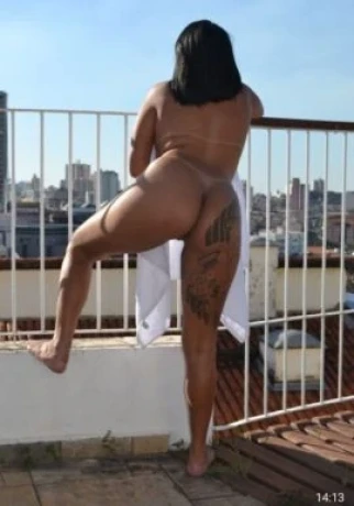 Duda Sanches — 3 / 5