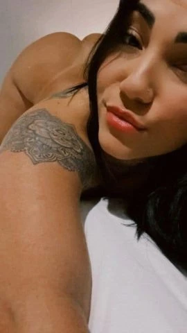 Dani, Escort, Bologna