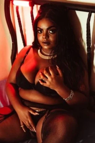 Maju Souza — 3 / 5