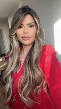 Maria Alice — 6 / 9