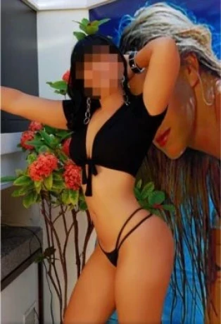 Mikaely Drumond — 7 / 8