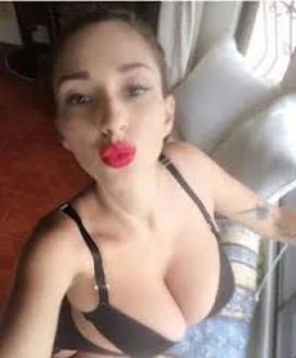 Mellisa kate — 5 / 7