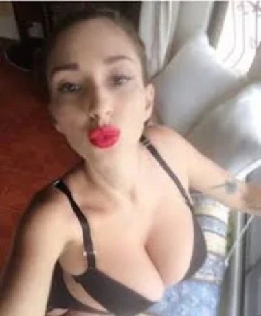 Mellisa kate — 5 / 7